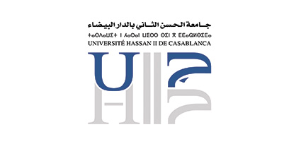 Logo-UH2C