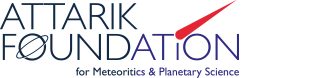 Attarik Foundation