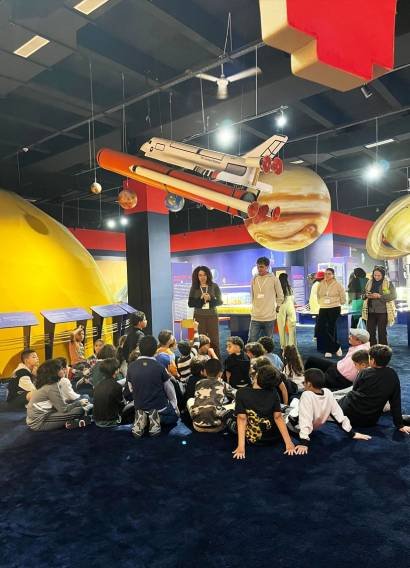 WhatsApp Image 2026-01-25 at 11.52.51 AM