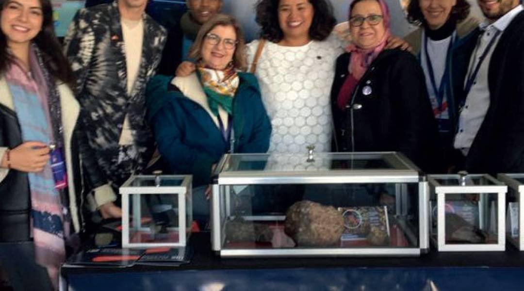 WhatsApp Image 2026-01-25 at 4.47.44 PM